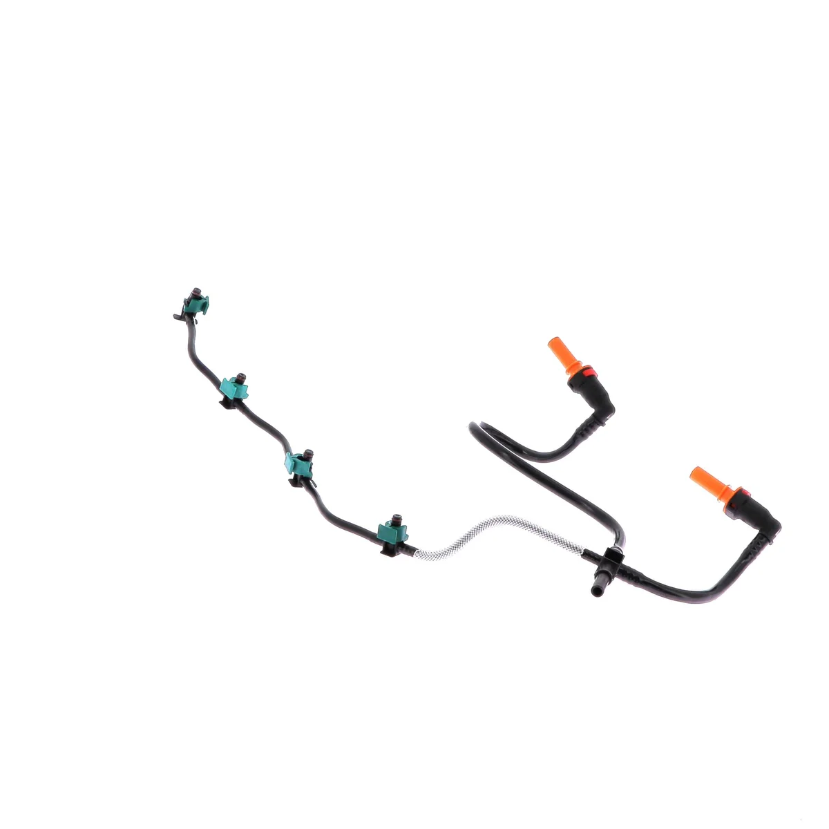 STORM TUY CARBURANT POUR JUMPER 2 2.2 HDI