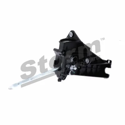 STORM mécanisme levier de vitesse pour jumpy 3/expert 3