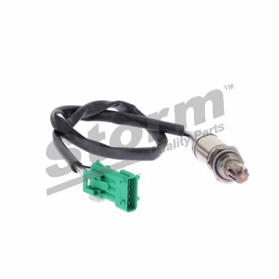 STORM Sonde lambda pour PSA essence 1991>