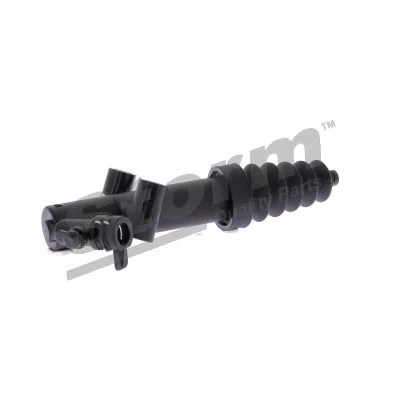 STORM récepteur d'embrayage pour 207/208/c4