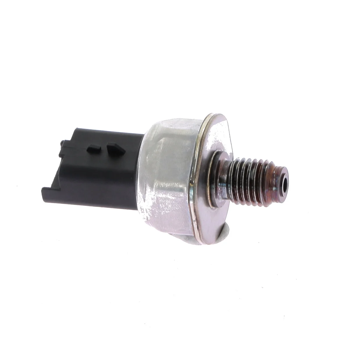 STORM Capteur carburant pour Citroën/Peugeot/Fiat