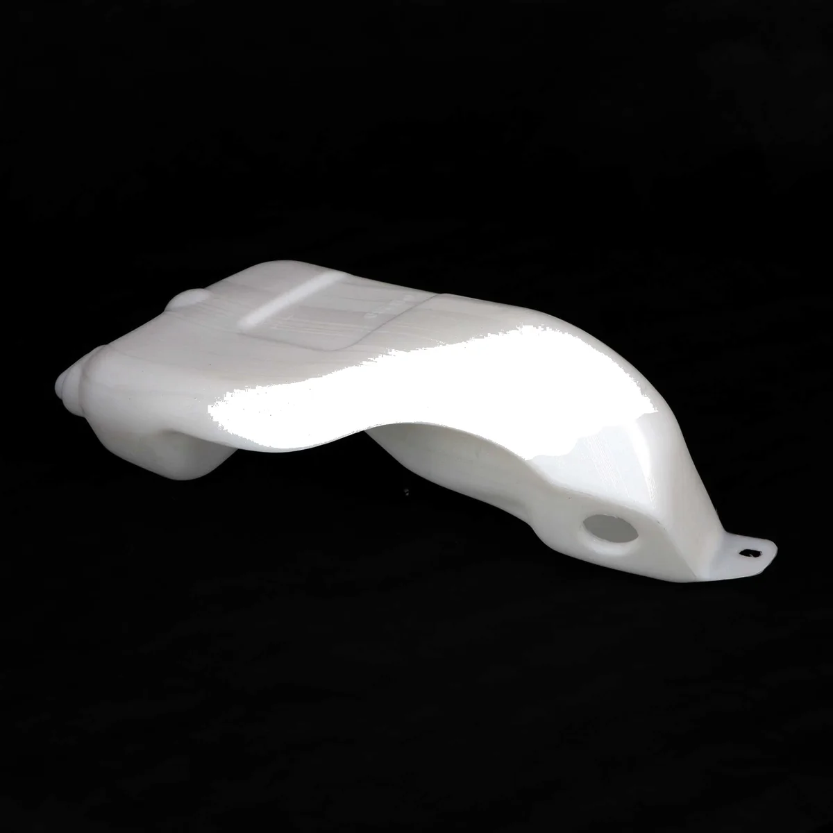 STORM Vase de lave-glace pour MEGANE III/SCENIC III
