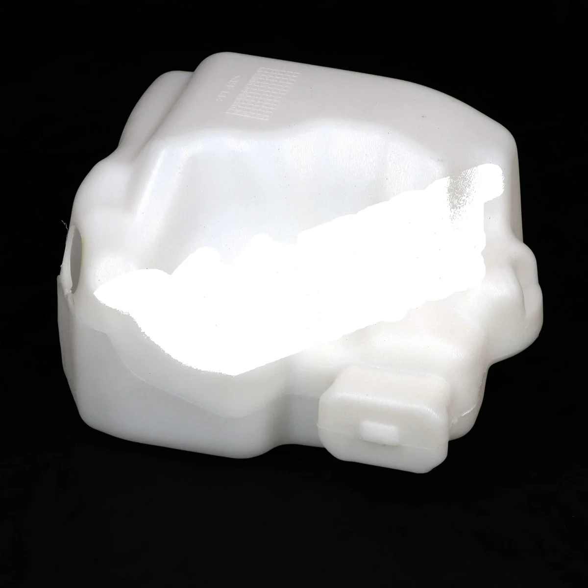 STORM VASE LAVE GLACE POUR MEG 2