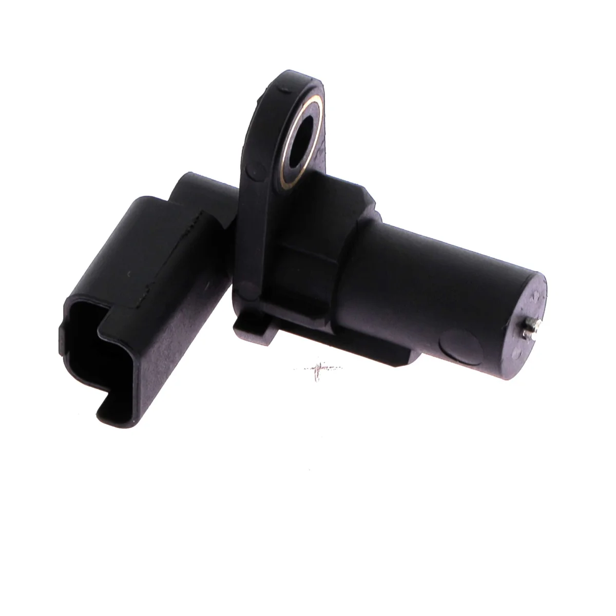 STORM Capteur PMH pour Clio 3 2.0 16V
