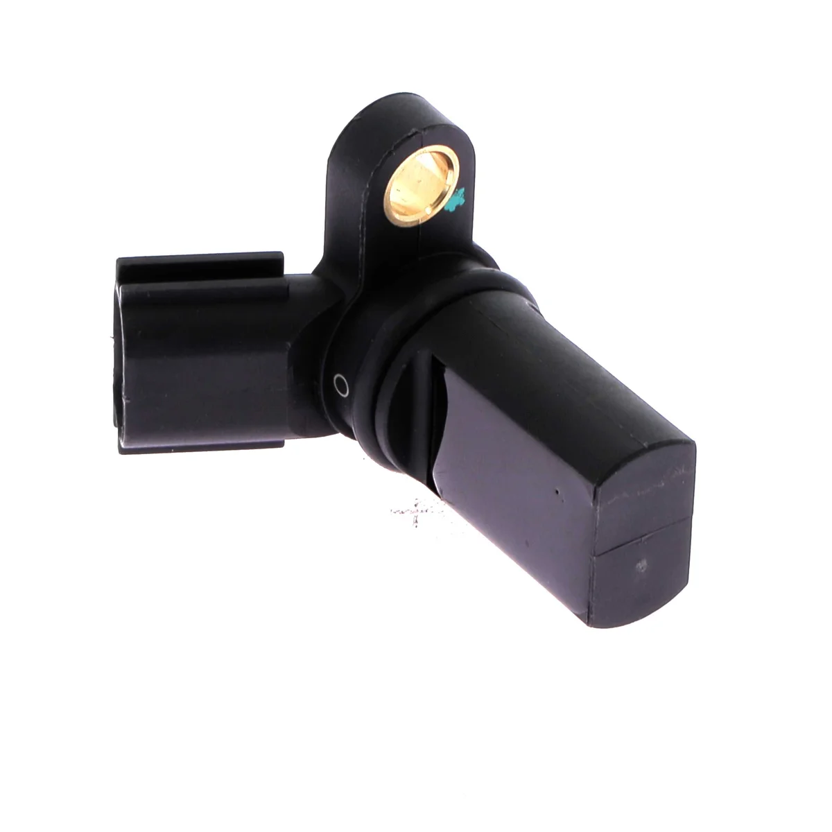 STORM CAPTEUR AAC POUR ESPACE 4 3.5 V6