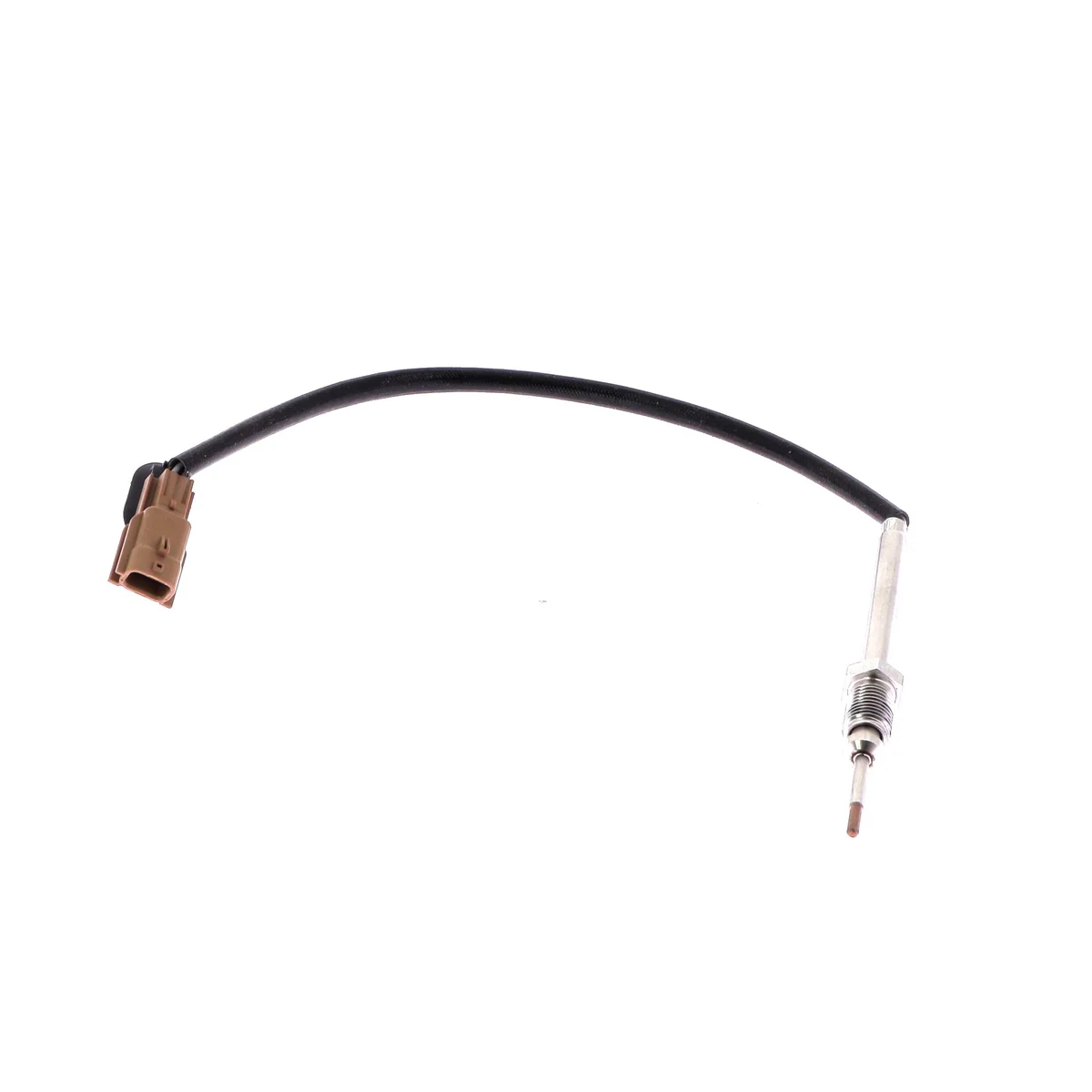 STORM SONDE TEMP ECHA POUR REN/DAC/NIS1.5DCI