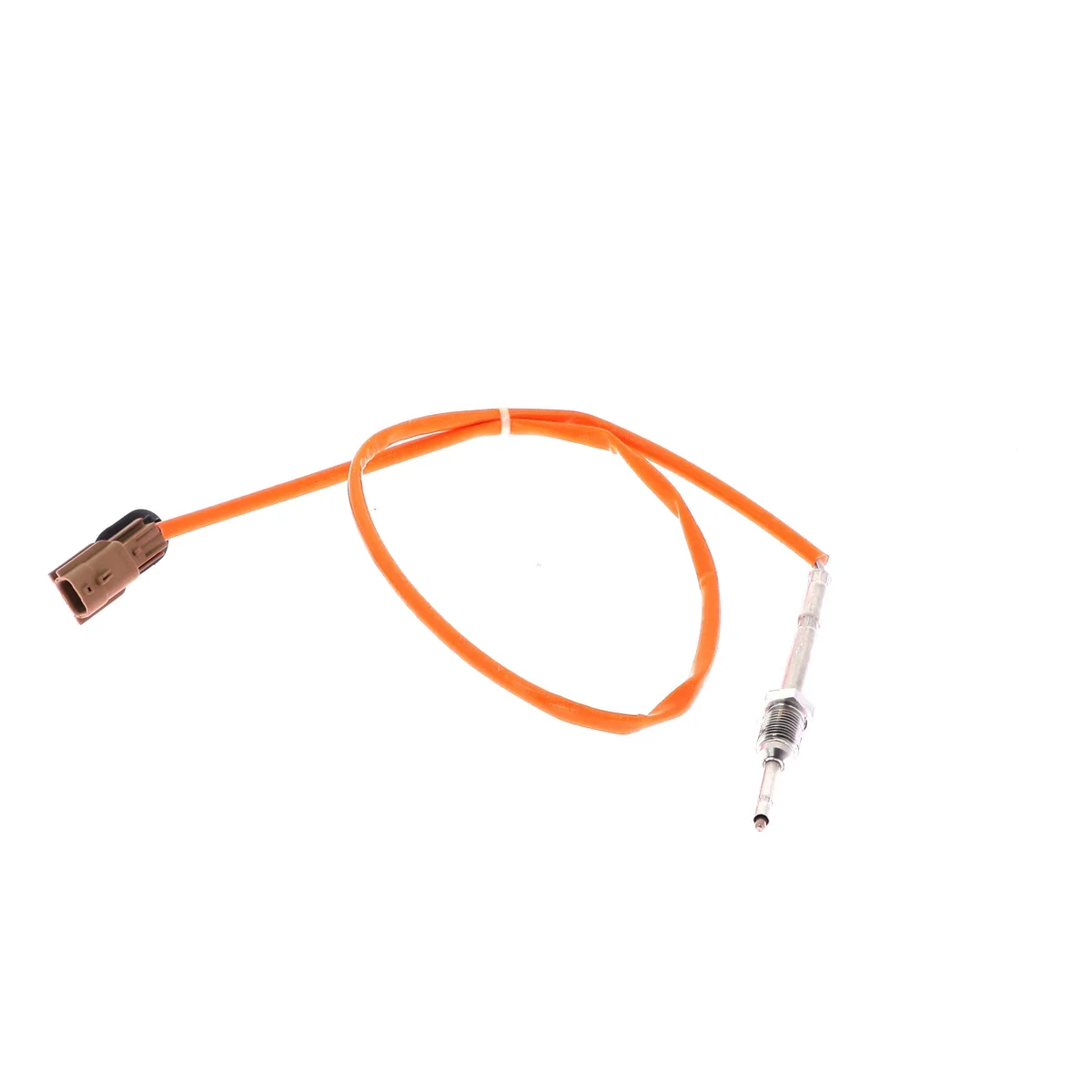 STORM Sonde de température d'échappement pour Renault/Dacia/Nissan 1.5 dCi