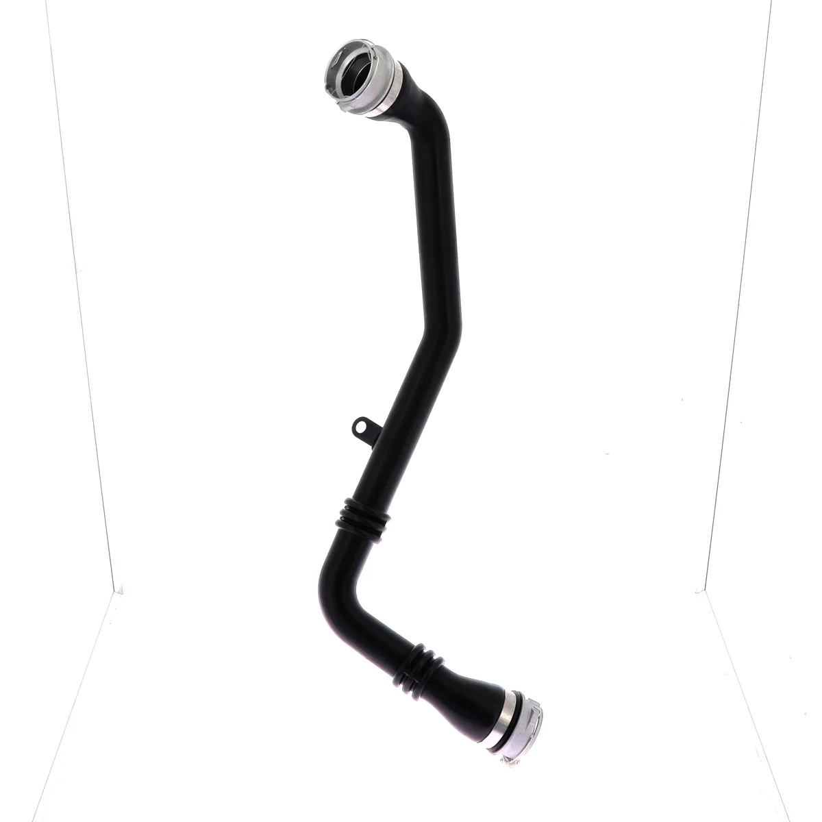 STORM DURITE TURBO POUR JUKE 1.5 DCI