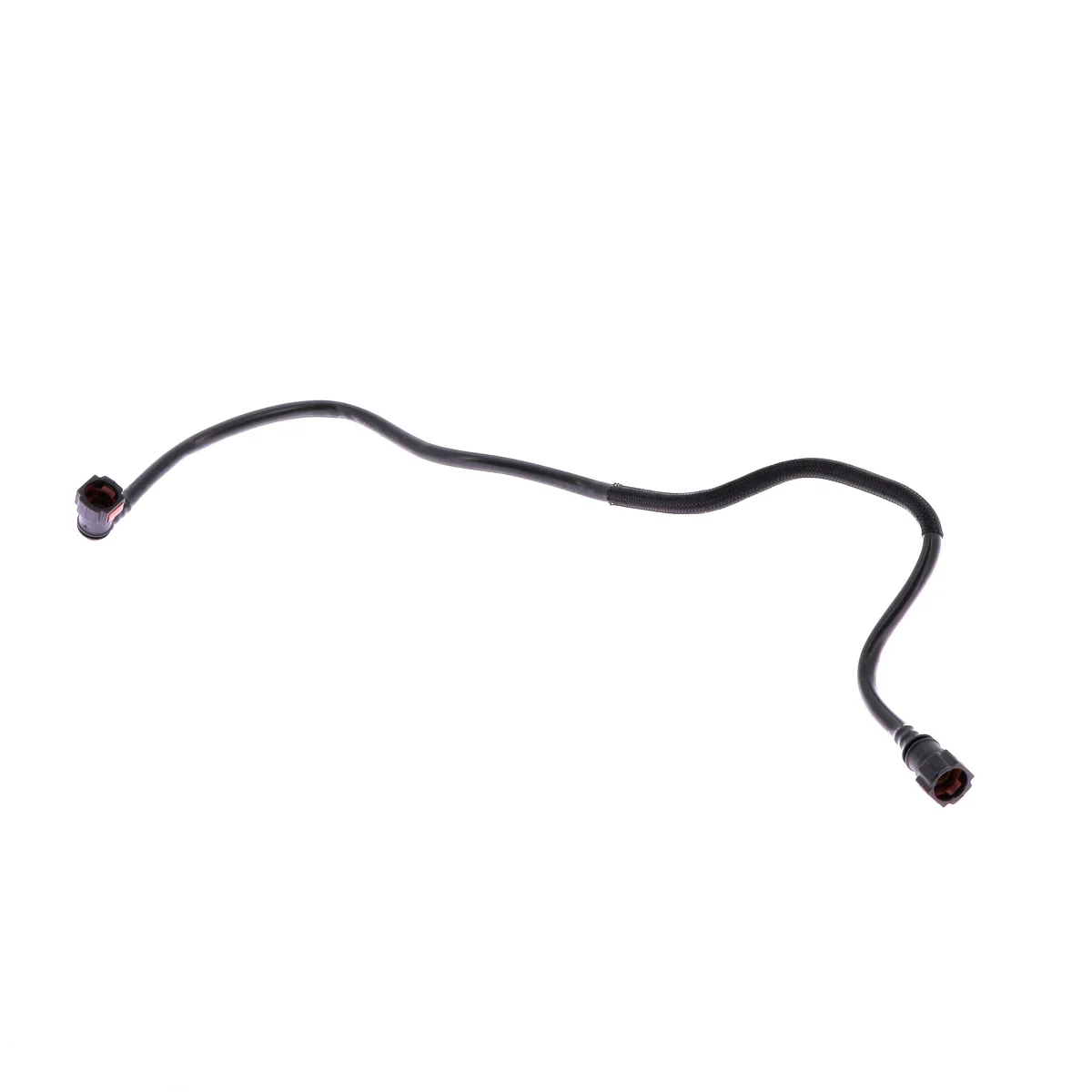 STORM TUY CARBURANT POUR DOKKER 1.5 DCI