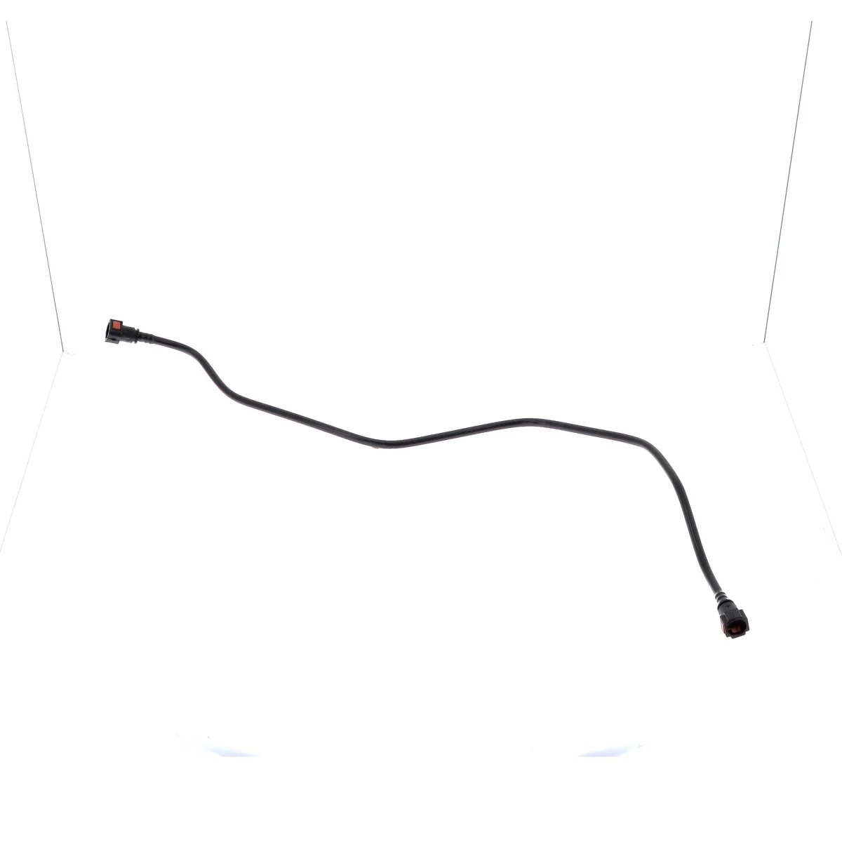 STORM TUY CARBURANT POUR CLIO 2/KANG 1.4 ESS