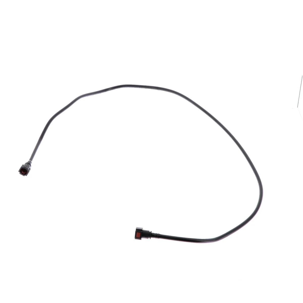 STORM Tuyau de carburant pour Clio 3 1.5 DCI