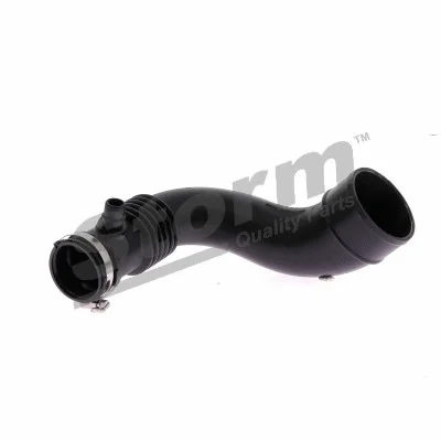 STORM durite turbo pour mégane/scénic 2 1.9 dci