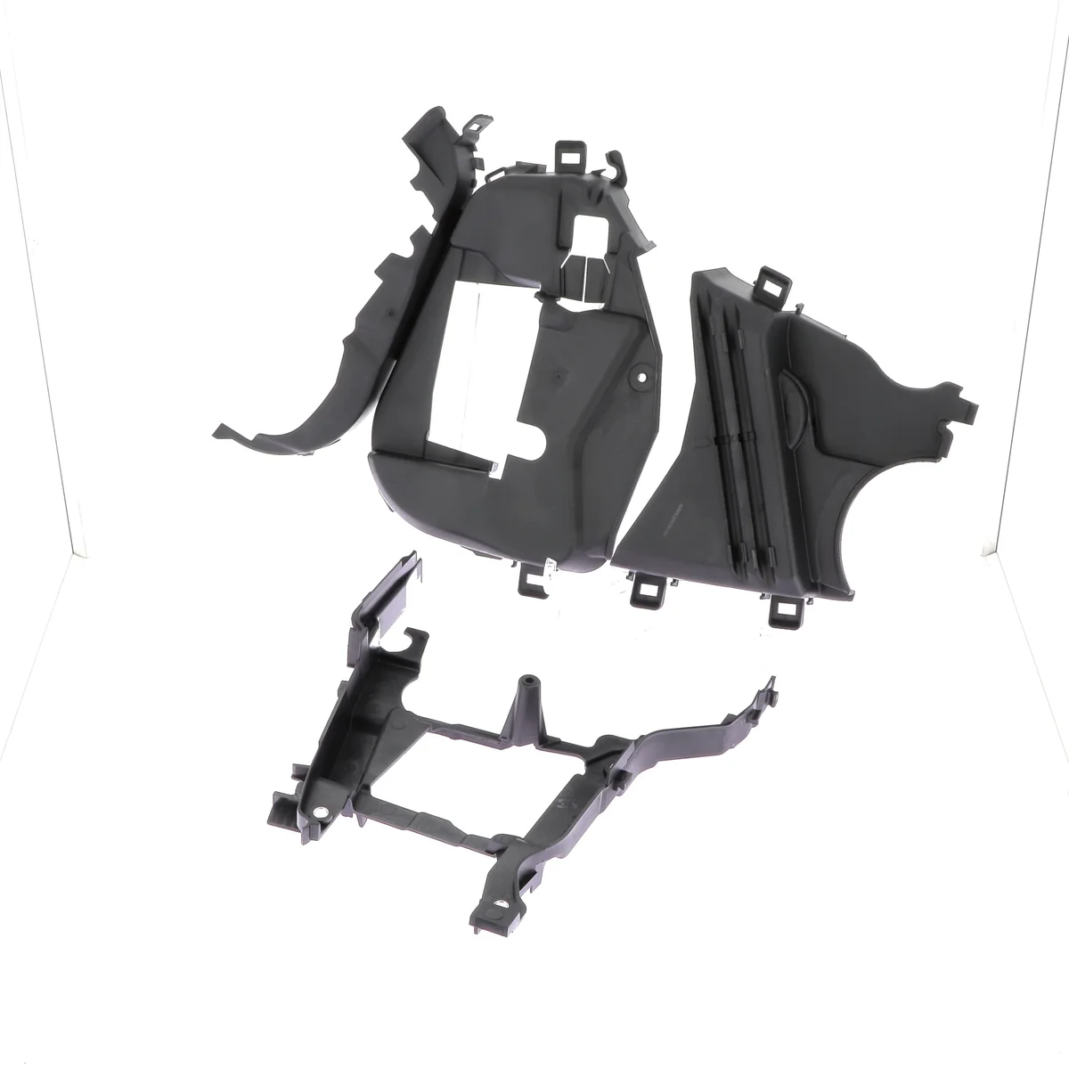 STORM carter de distribution complet pour clio 3/kangoo 2