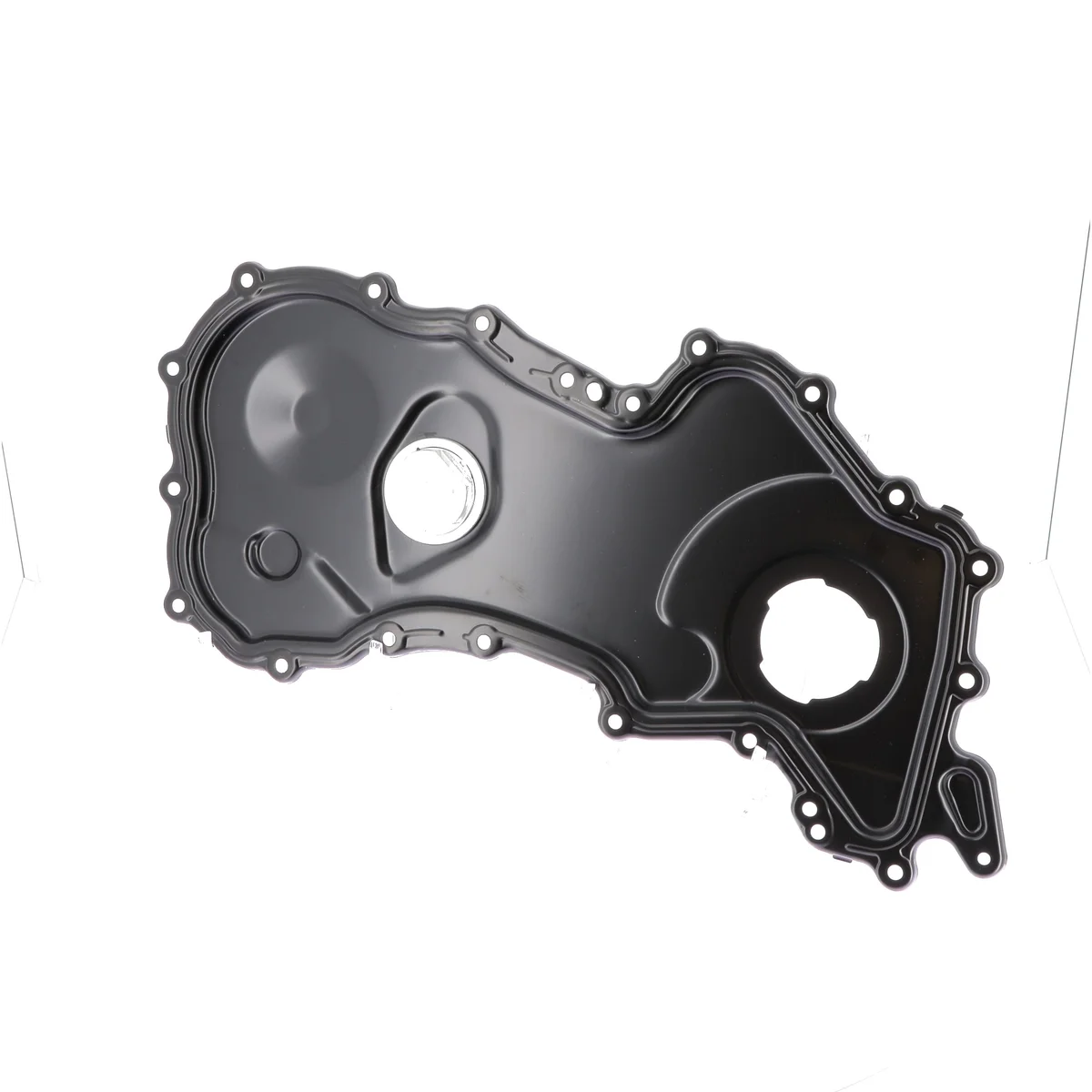 STORM Carter de distribution pour Trafic III/Vivaro