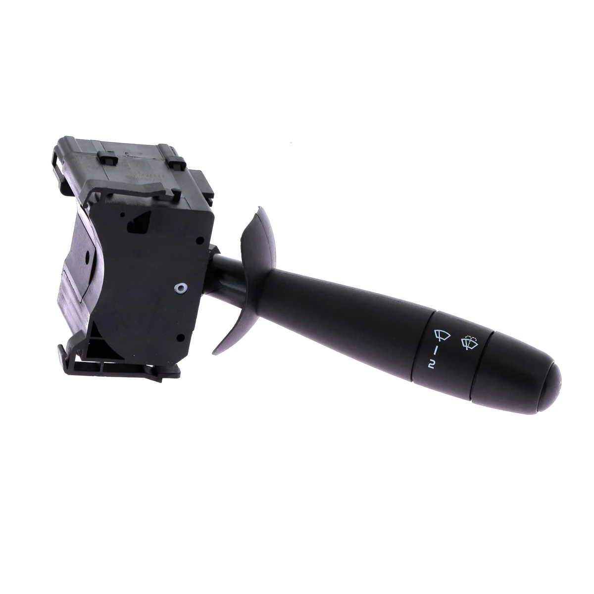 STORM commodo essuie-glace pour trafic ii
