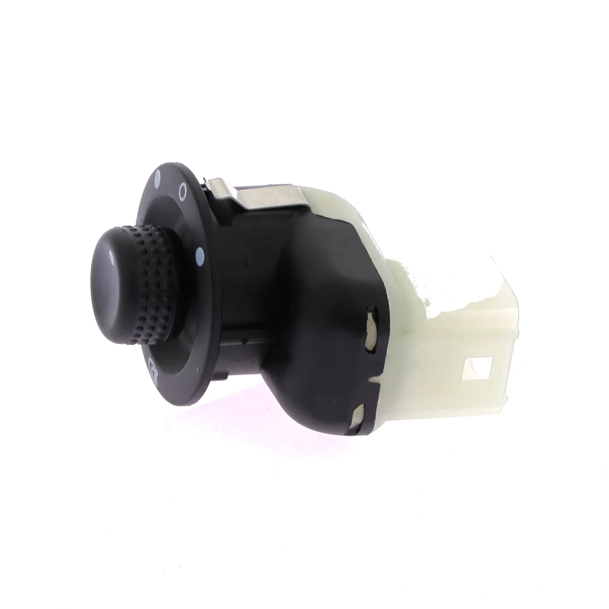 STORM BOUTON REG RETR POUR SCENIC II
