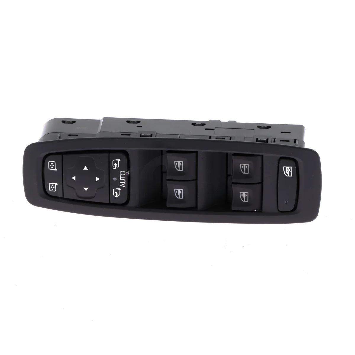 STORM CONTACTEUR LV AVG MEG 4/SCEN 4/KADJAR