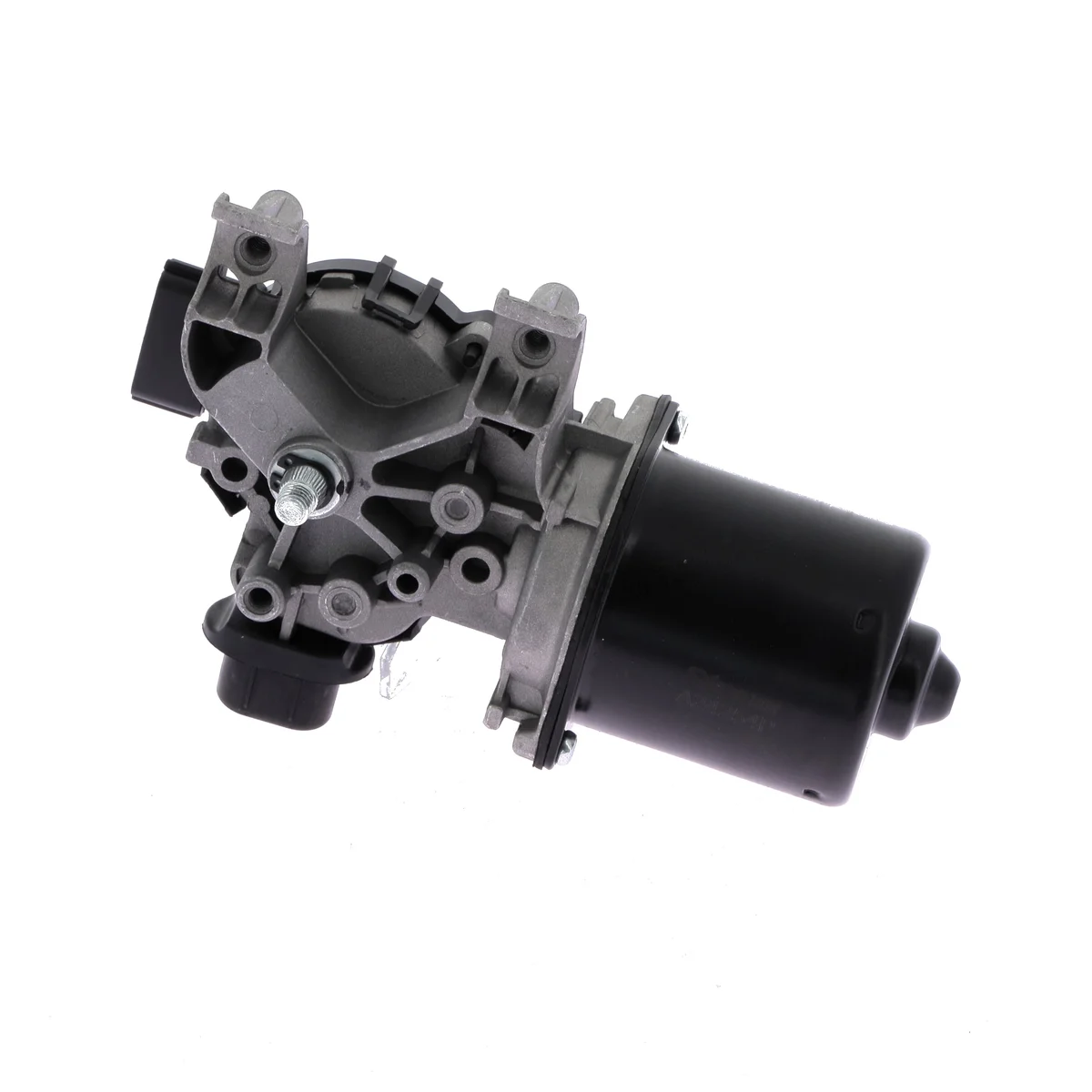 STORM moteur d'essuie-glace avant pour sandero 1.5 dci
