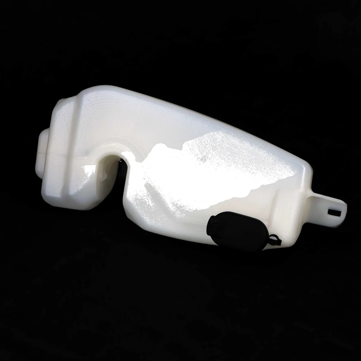STORM Vase de lave-glace pour Duster/Logan/Sandero