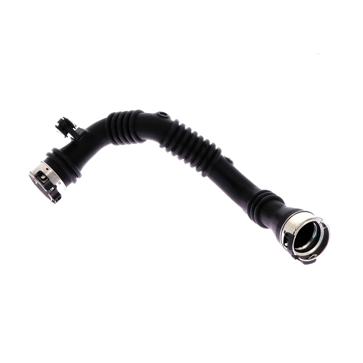 STORM DURITE TURBO POUR SCE/MEG3 1.5DCI 1DUR