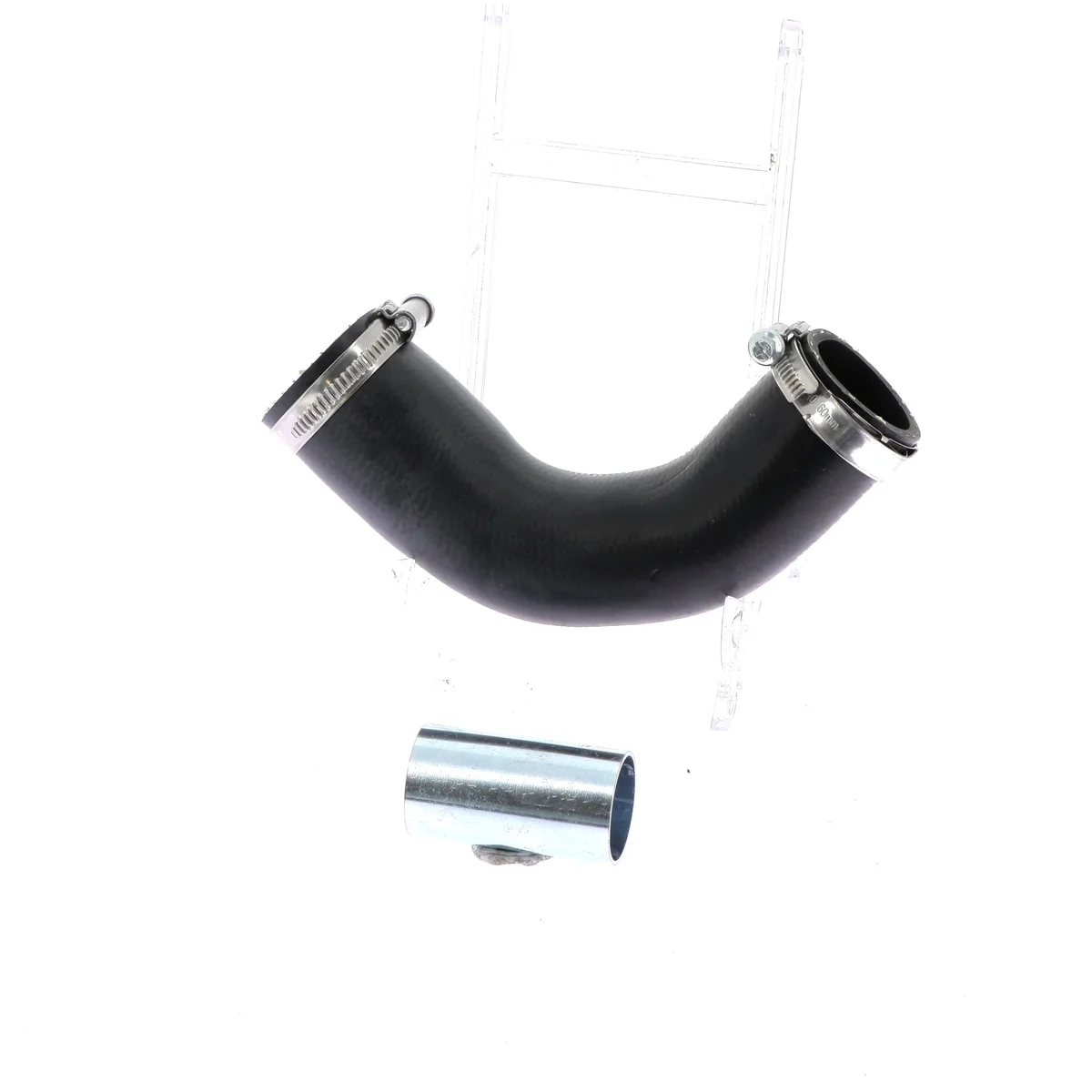 STORM kit réparation pour durite sto8800001