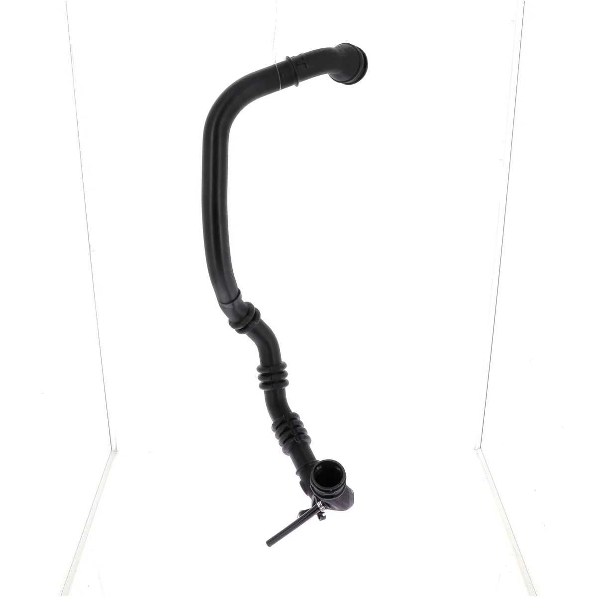 STORM DURITE TURBO POUR KANGOO EXPR 1.5 DCI