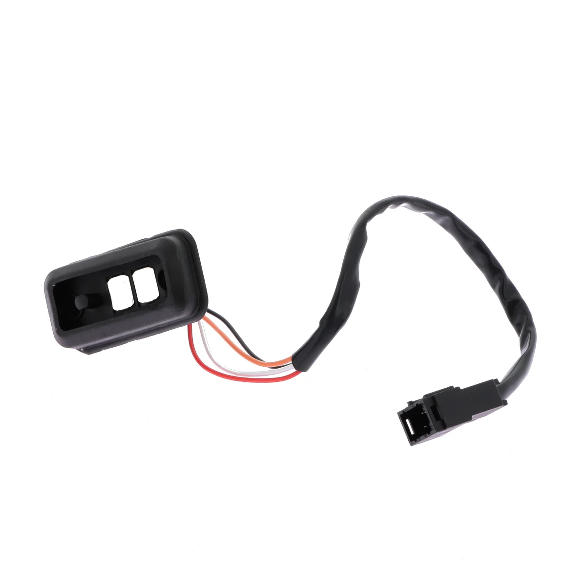 STORM Contacteur de porte arrière droit pour Kangoo I