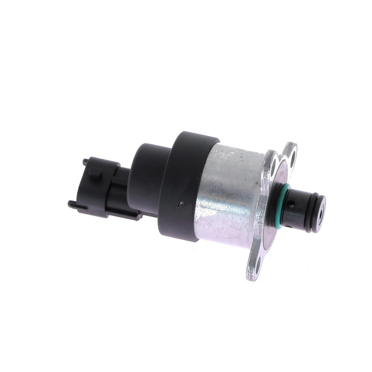 STORM Capteur carburant pour Espace IV/Kangoo/Trafic