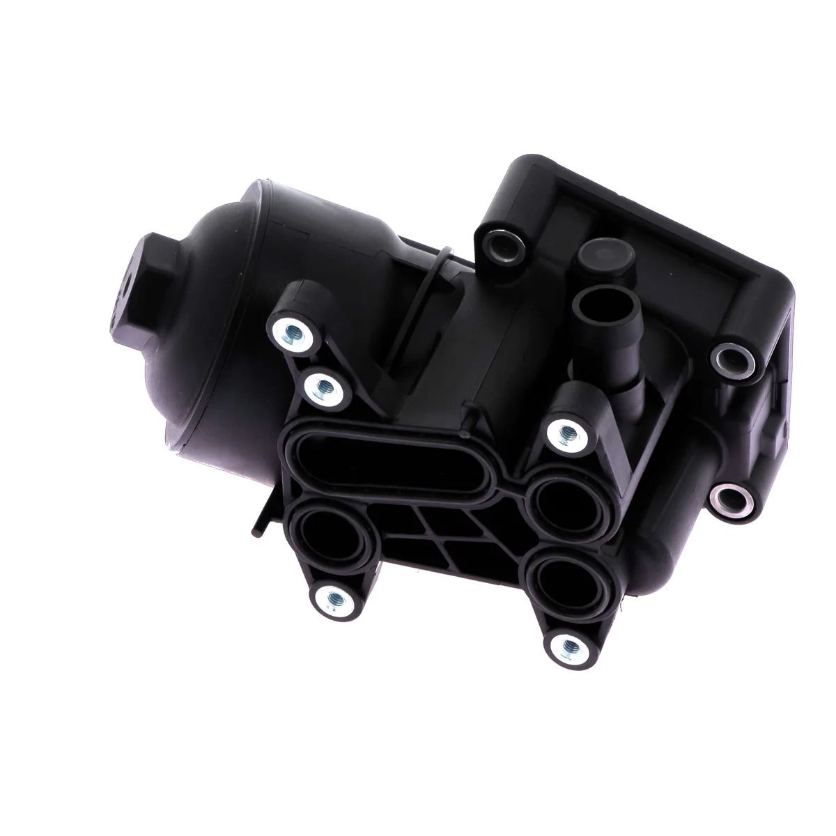 STORM Support filtre + radiateur d'huile pour VW/Seat 1.2 TDI 10>