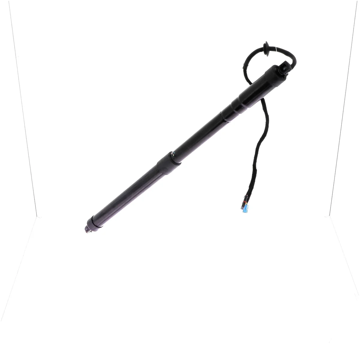 STORM VERIN ELEC D/G POUR PANAMERA 09-16