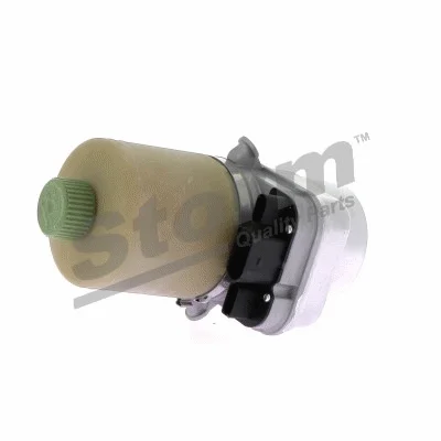 STORM moteur pompe direction assistée hydraulique pour fabia/polo 4
