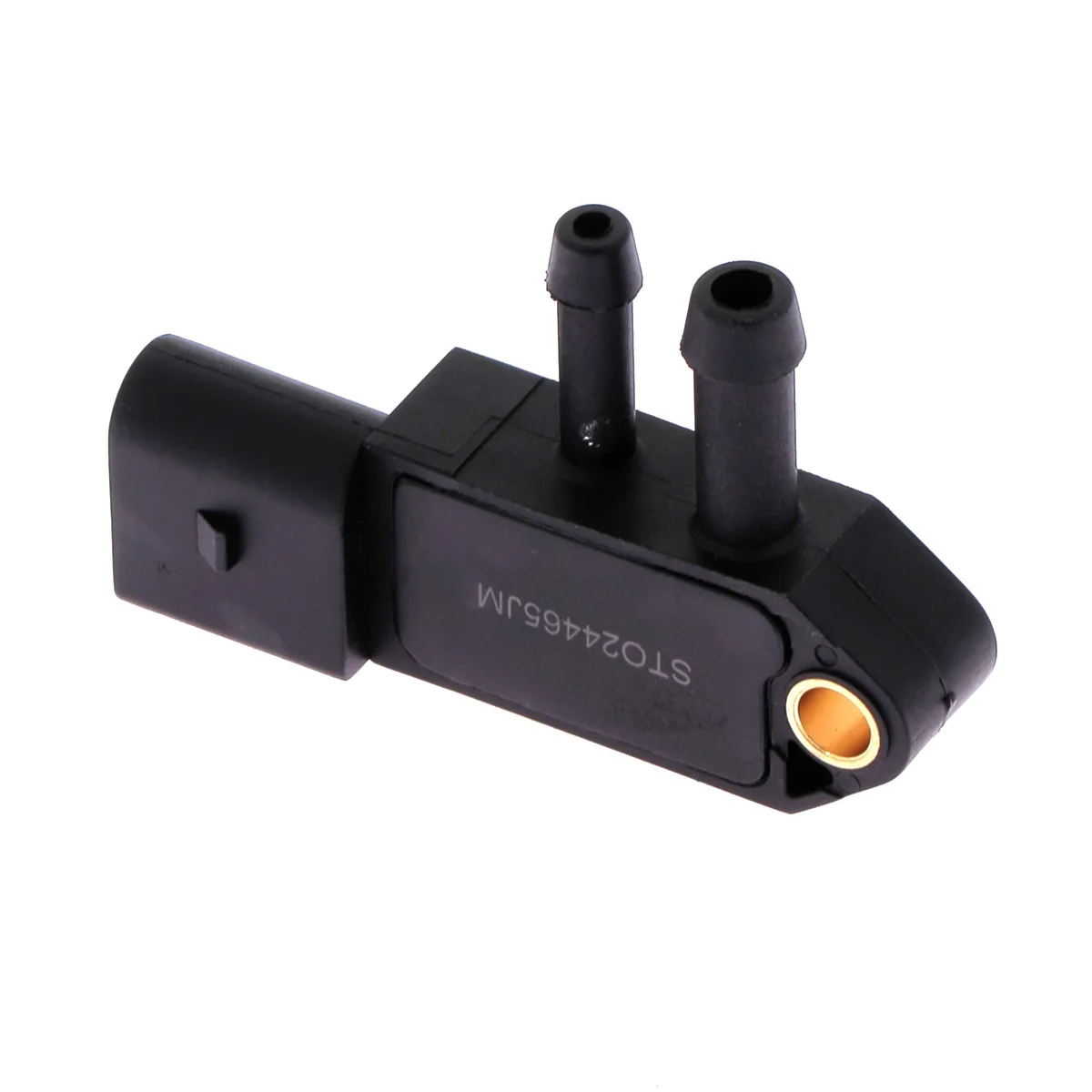 STORM Capteur de pression d'échappement pour VW/Audi/Seat/Skoda