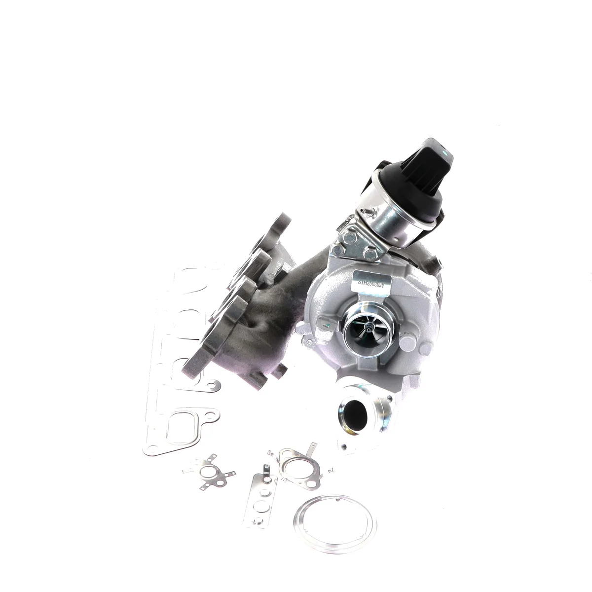 STORM Turbo neuf pour A3/GOLF VI 2.0 TDI