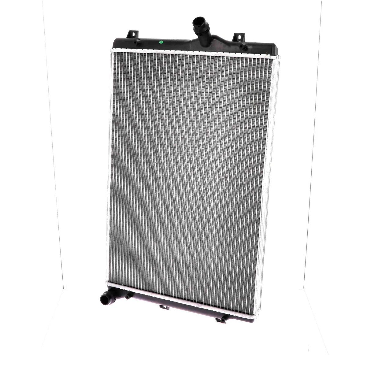 STORM Radiateur pour A3/Golf V/VI TDI