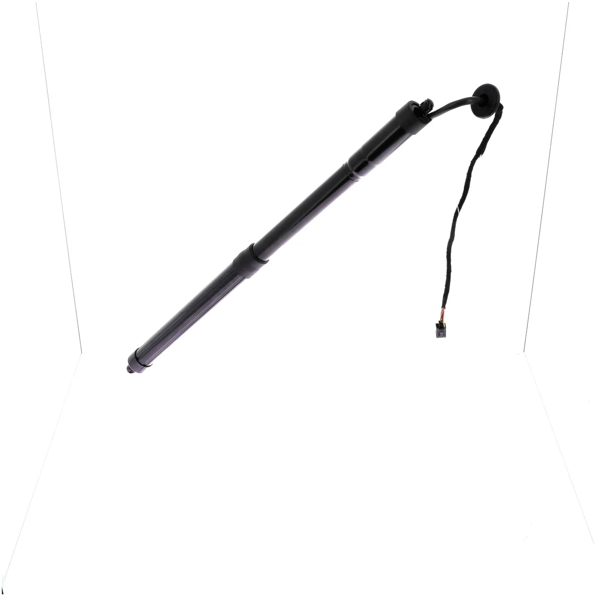 STORM vérin électrique de hayon arrière droit/gauche pour volvo v60 ii 19-24