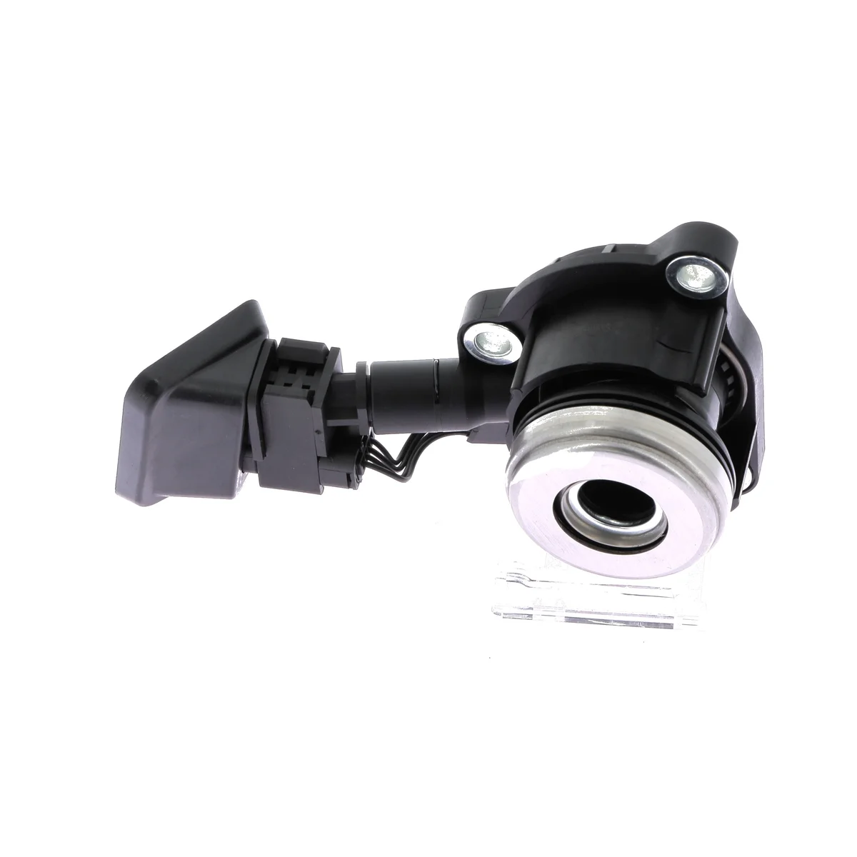STORM BUTEE HYDR POUR PSA 1.6 HDI/THP