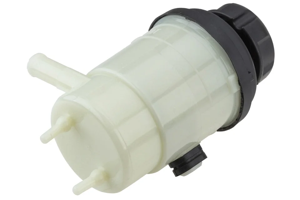 NTY vase d'expansion du liquide de direction assistée