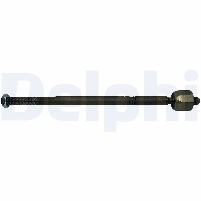 Delphi Biellette de direction intérieure