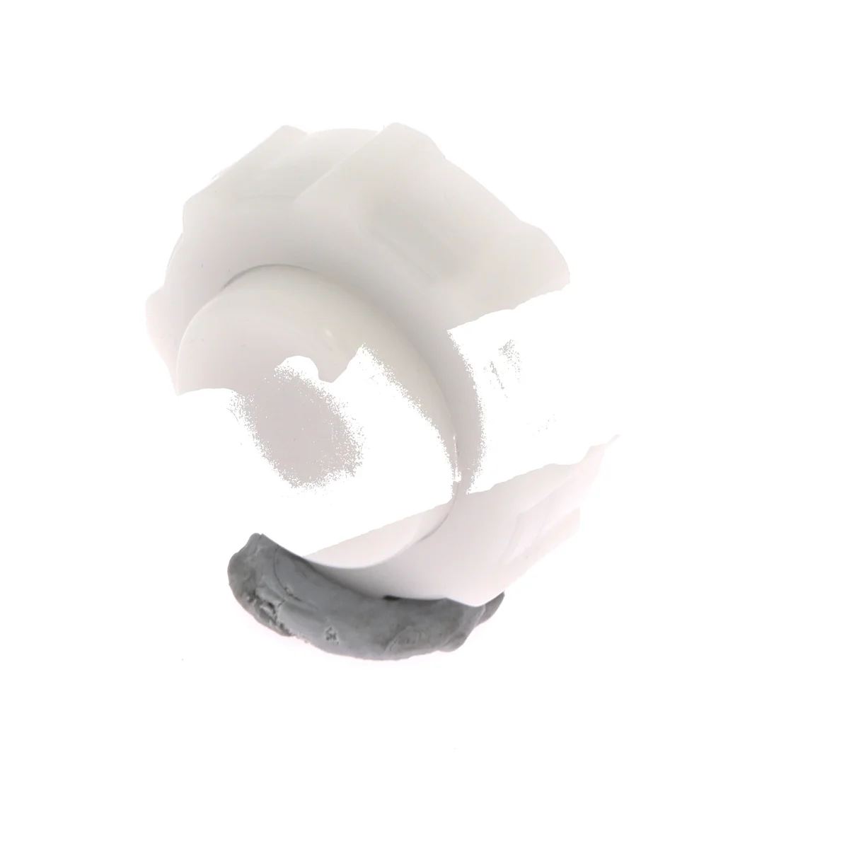 STORM bouchon de vase d'expansion pour 205/309/clio i/express