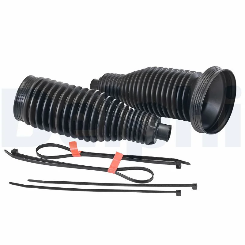 DELPHI jeu de joints-soufflets
