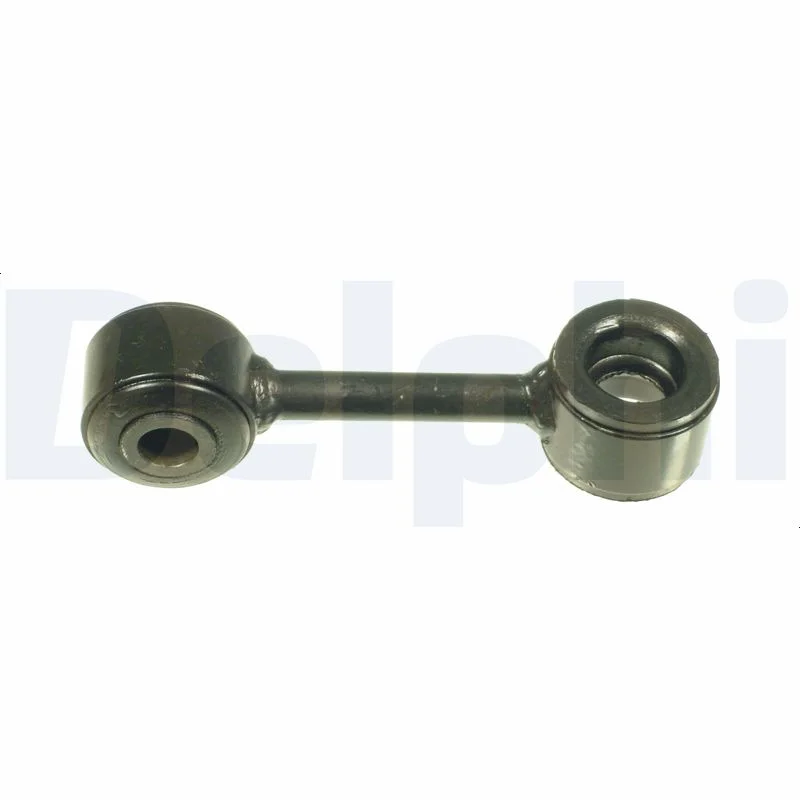 DELPHI biellette de barre stabilisatrice