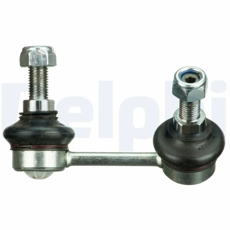 DELPHI biellette de barre stabilisatrice