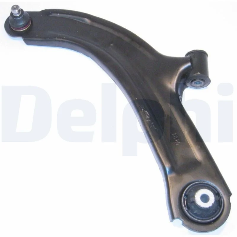 DELPHI triangle de suspension avec rotules