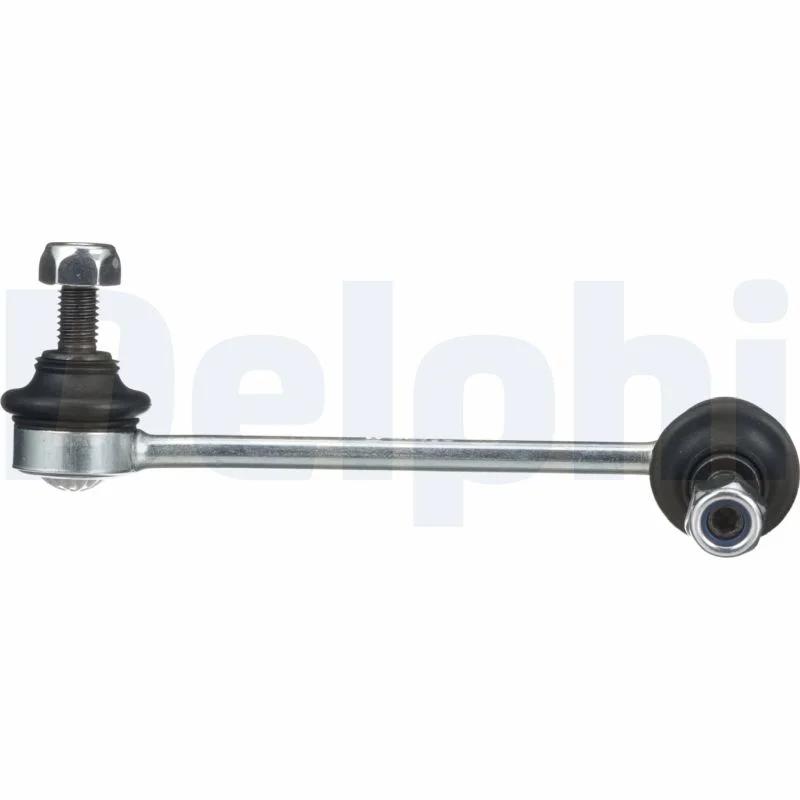 DELPHI biellette de barre stabilisatrice