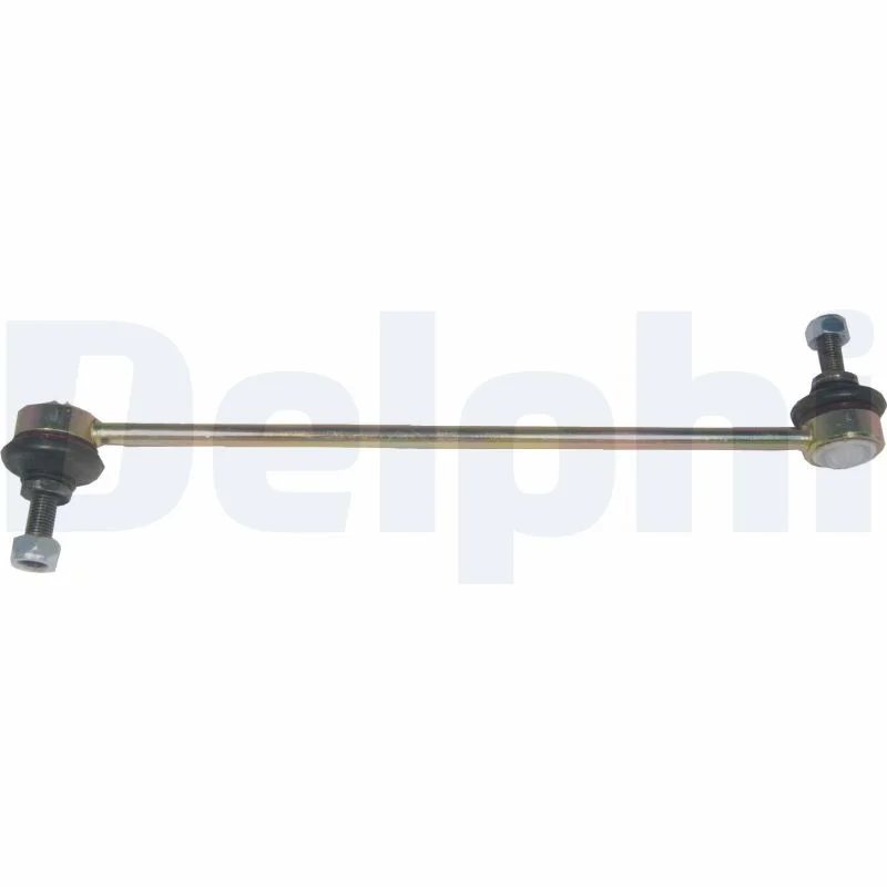 DELPHI biellette de barre stabilisatrice