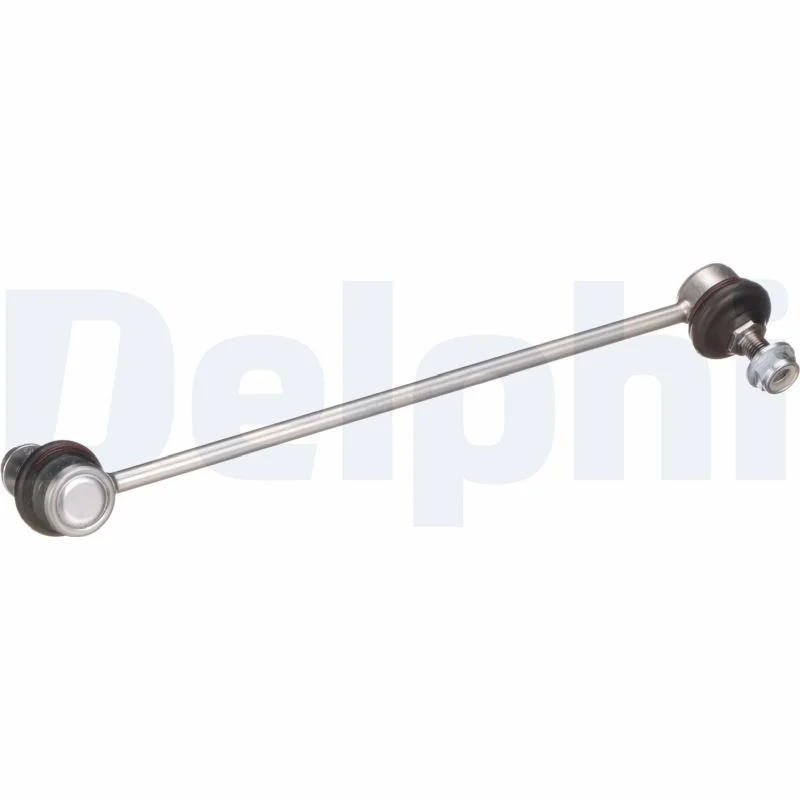 DELPHI biellette de barre stabilisatrice