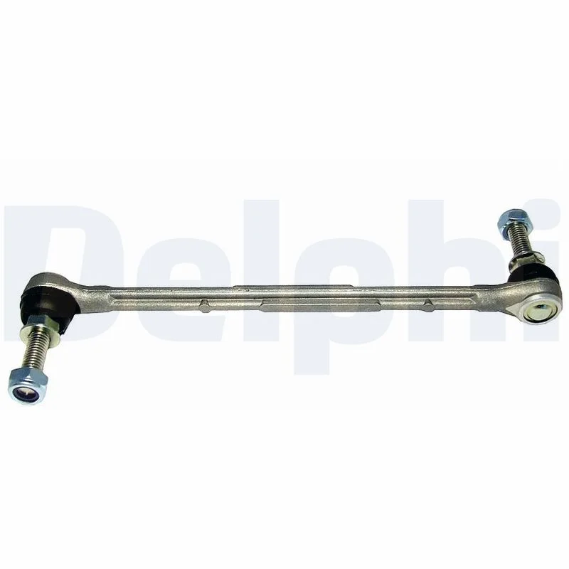 DELPHI biellette de barre stabilisatrice avant