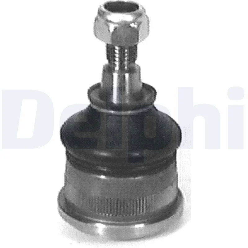DELPHI rotule de suspension inférieure