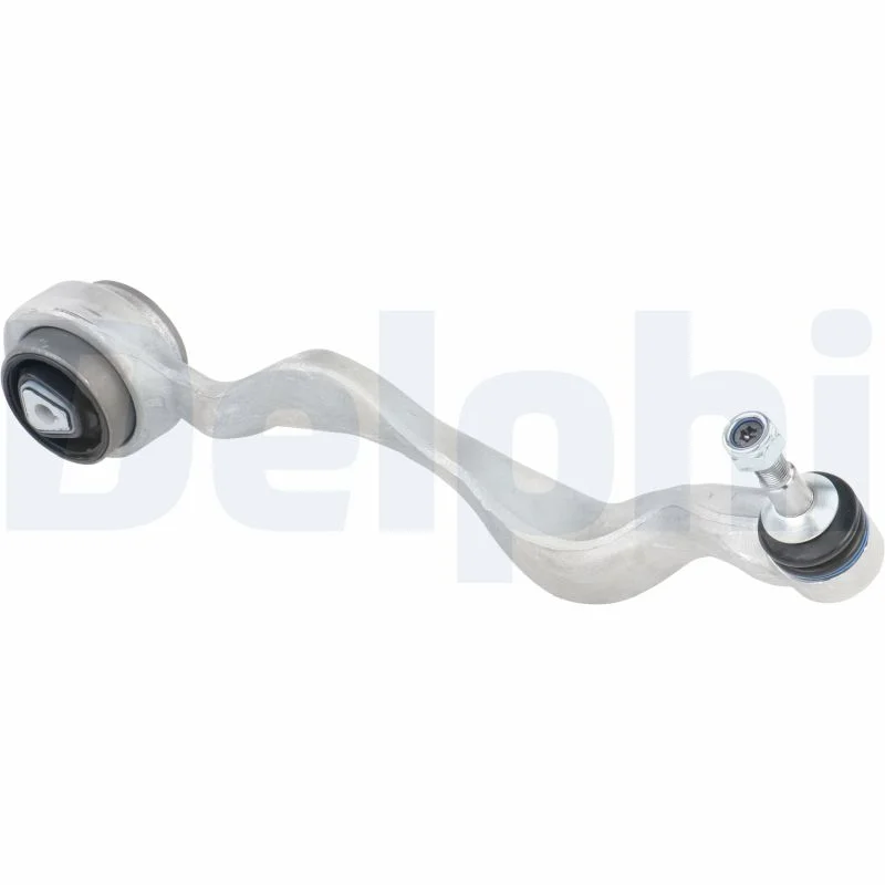 DELPHI triangle de suspension inférieur avant droit avec rotules