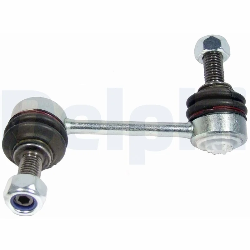 DELPHI biellette de barre stabilisatrice avant gauche
